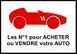 L'AGENCE AUTOMOBILIERE EPINAL - pinal